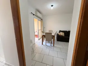 Apartamento Nova Aliança, Ribeirão Preto - SP — foto 2