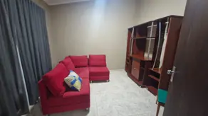 Imagem 5 - Casa em Subsetor Leste - 8 (L-8), Ribeirão Preto - SP
