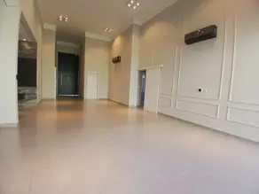 Casa Condomínio Residencial e Empresarial Alphaville, Ribeirão Preto - SP — foto 2