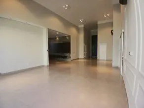 Imagem 3 - Casa Condomínio em Residencial e Empresarial Alphaville, Ribeirão Preto - SP