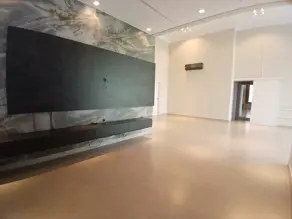 Imagem 4 - Casa Condomínio em Residencial e Empresarial Alphaville, Ribeirão Preto - SP