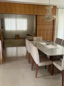 Imagem 6 - Casa Condomínio em Jardim Irajá, Ribeirão Preto - SP