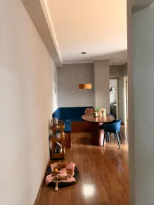 Imagem 3 - Apartamento em ALTO DA BOA VISTA, Ribeirão Preto - SP