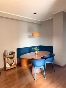 Imagem 4 - Apartamento em ALTO DA BOA VISTA, Ribeirão Preto - SP