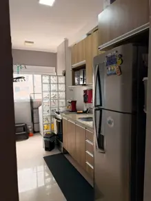 Imagem 5 - Apartamento em ALTO DA BOA VISTA, Ribeirão Preto - SP