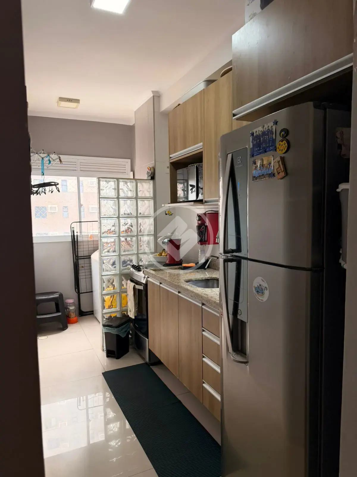 Imagem 5 - Apartamento em ALTO DA BOA VISTA, Ribeirão Preto - SP