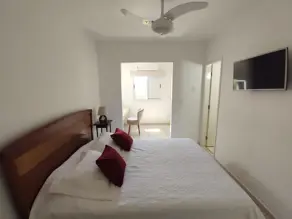Imagem 6 - Casa Condomínio em Vila do Golfe, Ribeirão Preto - SP