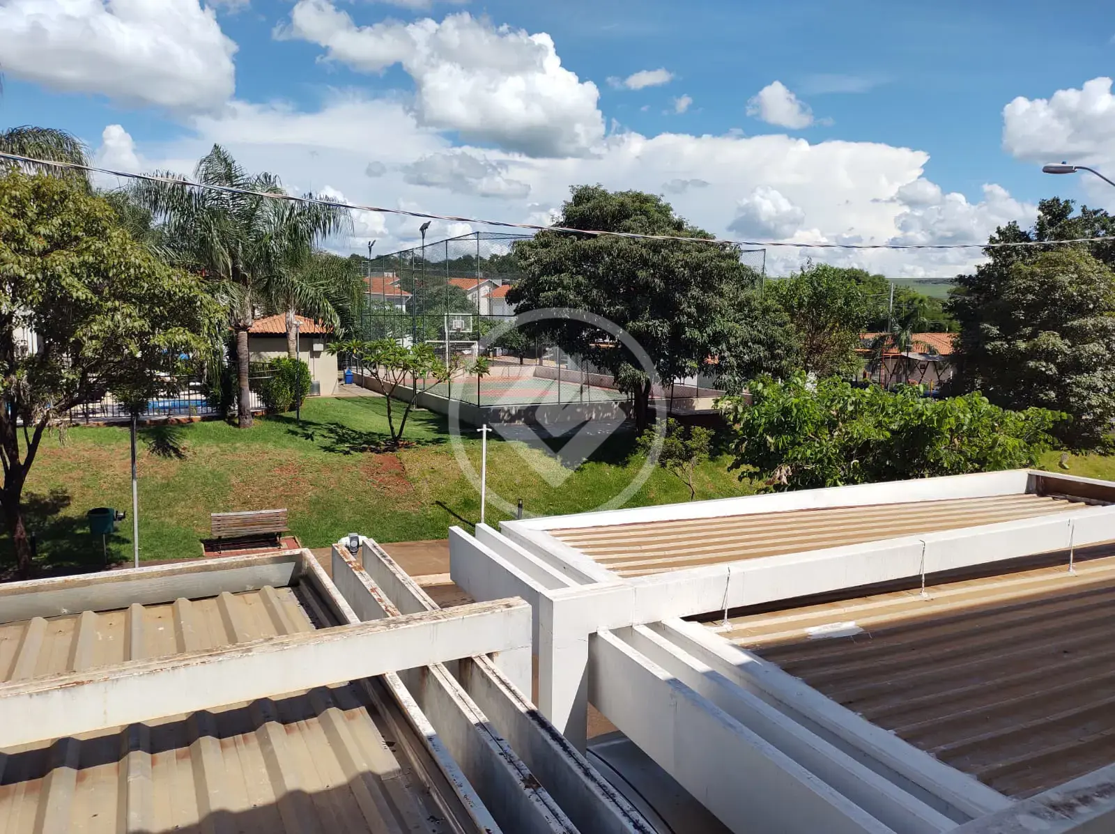 Image 21 - Casa Condomínio em Vila do Golfe, Ribeirão Preto - SP