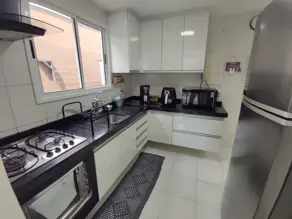 Imagem 5 - Casa Condomínio em Vila do Golfe, Ribeirão Preto - SP