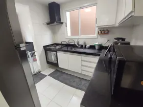Imagem 4 - Casa Condomínio em Vila do Golfe, Ribeirão Preto - SP