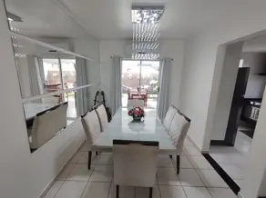Imagem 2 - Casa Condomínio em Vila do Golfe, Ribeirão Preto - SP
