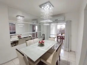 Imagem 3 - Casa Condomínio em Vila do Golfe, Ribeirão Preto - SP