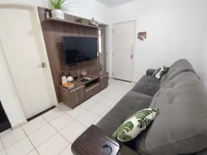 Casa Condomínio Vila do Golfe, Ribeirão Preto - SP — foto 1