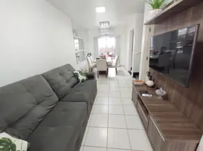 Casa Condomínio Vila do Golfe, Ribeirão Preto - SP — foto 2