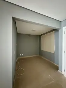 Imagem 5 - Casa Condomínio em Vila do Golfe, Ribeirão Preto - SP
