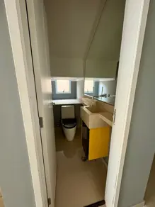Casa Condomínio Vila do Golfe, Ribeirão Preto - SP — foto 2