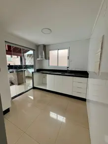 Imagem 2 - Casa Condomínio em Vila do Golfe, Ribeirão Preto - SP