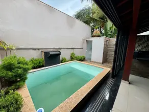 Imagem 4 - Casa Condomínio em Vila do Golfe, Ribeirão Preto - SP