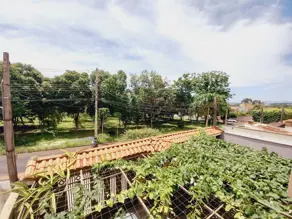 Imagem 3 - Casa em Parque dos Lagos, Ribeirão Preto - SP