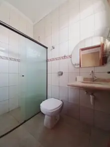 Imagem 4 - Casa em Parque dos Lagos, Ribeirão Preto - SP