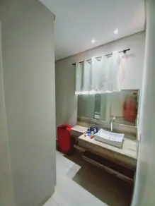 Imagem 5 - Casa em Parque dos Lagos, Ribeirão Preto - SP
