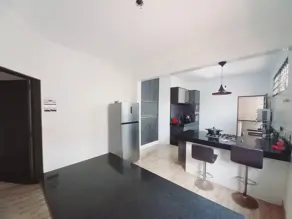 Imagem 6 - Casa em Parque dos Lagos, Ribeirão Preto - SP