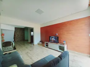 Casa Parque dos Lagos, Ribeirão Preto - SP — foto 2