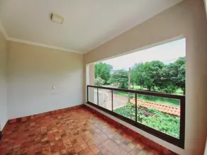 Casa Parque dos Lagos, Ribeirão Preto - SP — foto 1