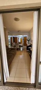 Imagem 3 - Apartamento em Jardim Botânico, Ribeirão Preto - SP