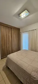 Imagem 6 - Apartamento em Jardim Botânico, Ribeirão Preto - SP