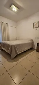 Imagem 5 - Apartamento em Jardim Botânico, Ribeirão Preto - SP