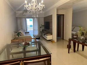 Imagem 4 - Apartamento em Jardim Botânico, Ribeirão Preto - SP
