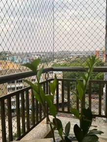 Imagem 2 - Apartamento em Jardim Botânico, Ribeirão Preto - SP