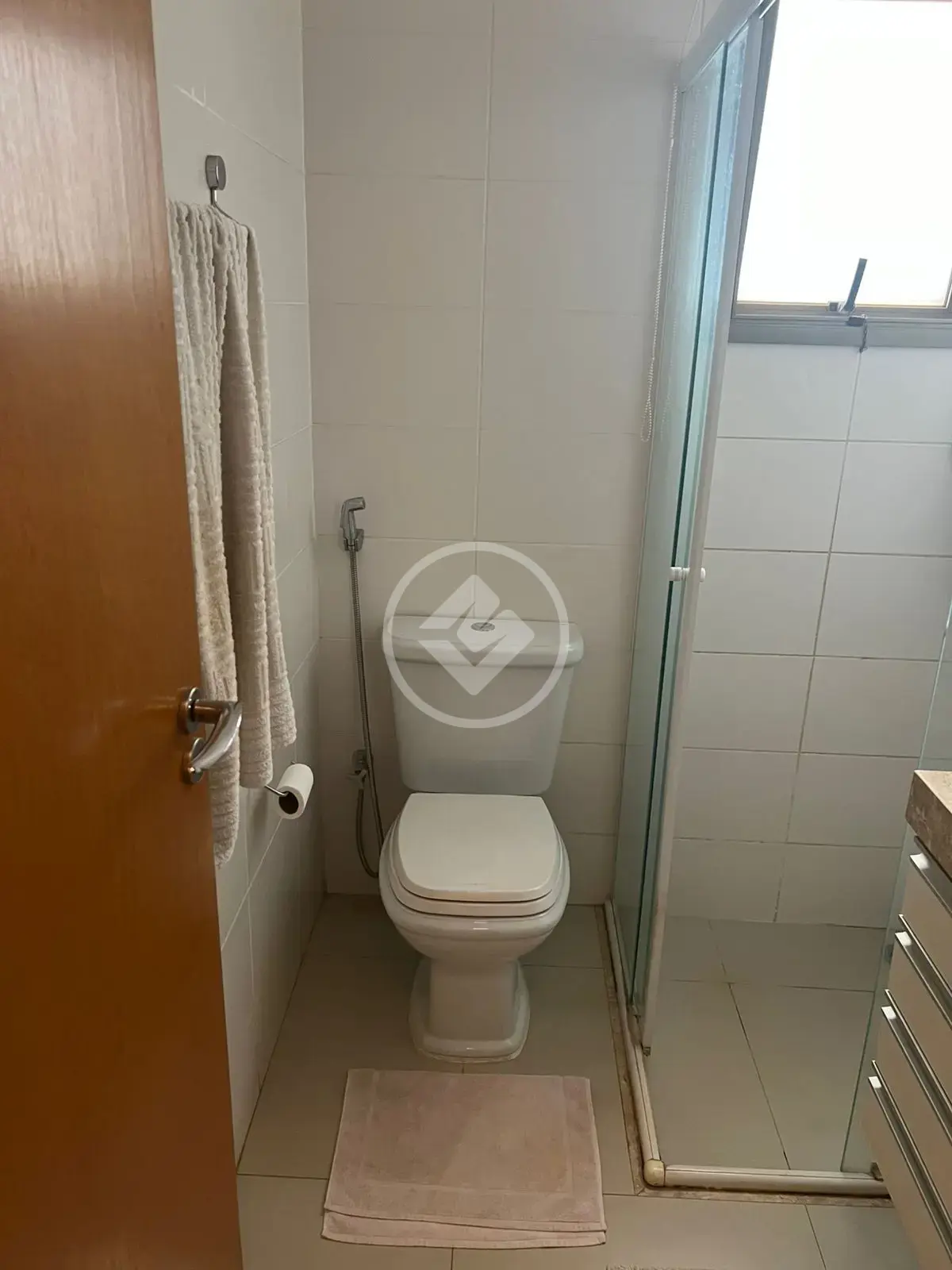 Image 17 - Apartamento em Jardim Botânico, Ribeirão Preto - SP