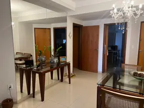 Imagem 6 - Apartamento em Jardim Botânico, Ribeirão Preto - SP