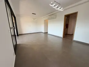 Imagem 3 - Apartamento em Jardim Olhos D'Água, Ribeirão Preto - SP