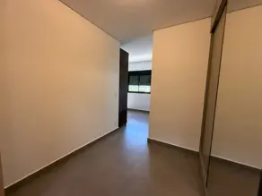 Apartamento Jardim Olhos D'Água, Ribeirão Preto - SP — foto 2
