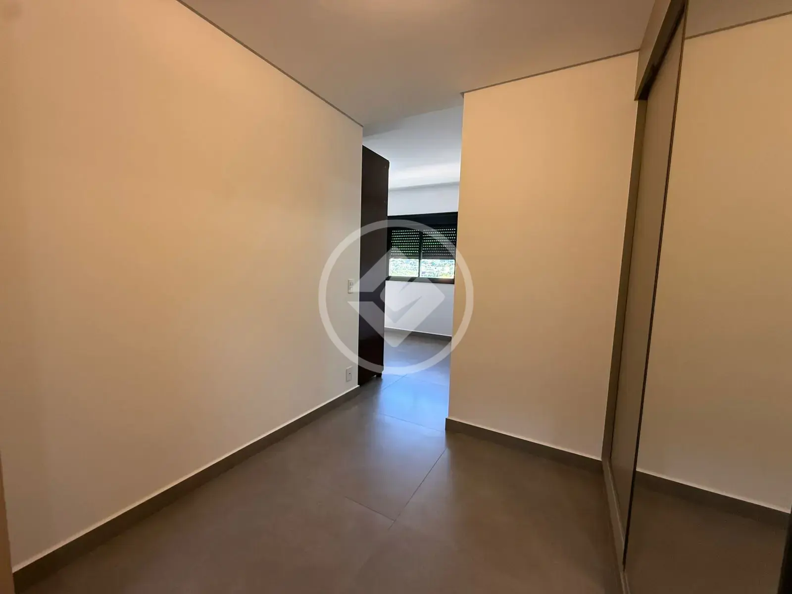 Imagem 1 - Apartamento em Jardim Olhos D'Água, Ribeirão Preto - SP