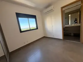 Imagem 5 - Apartamento em Jardim Olhos D'Água, Ribeirão Preto - SP