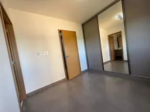 Imagem 6 - Apartamento em Jardim Olhos D'Água, Ribeirão Preto - SP