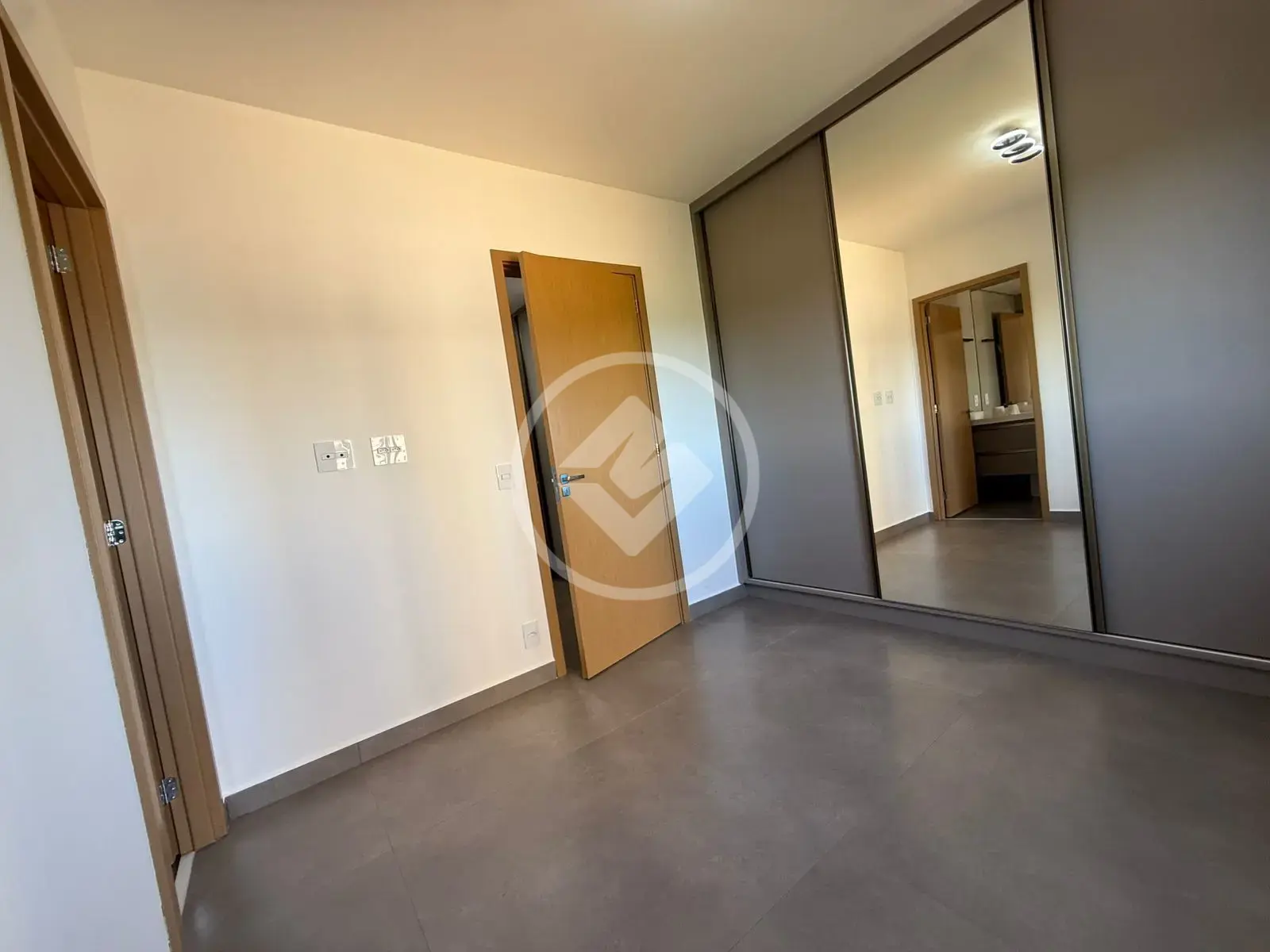 Imagem 6 - Apartamento em Jardim Olhos D'Água, Ribeirão Preto - SP