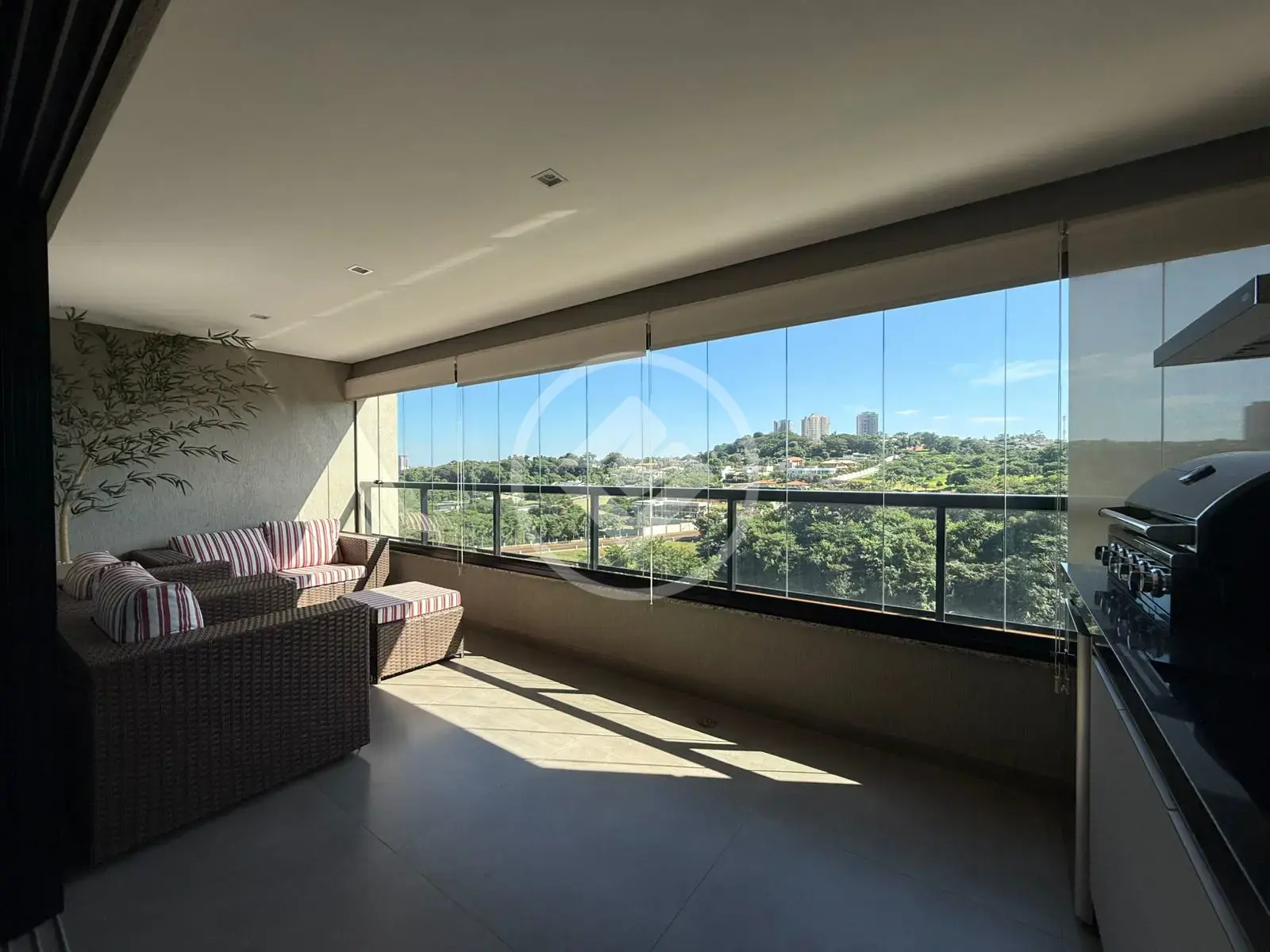 Image 20 - Apartamento em Jardim Olhos D'Água, Ribeirão Preto - SP