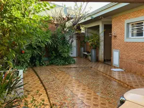 Imagem 4 - Casa em Centro, Jardinópolis - SP