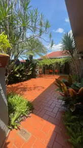 Imagem 2 - Casa em Centro, Jardinópolis - SP