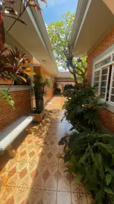 Imagem 3 - Casa em Centro, Jardinópolis - SP
