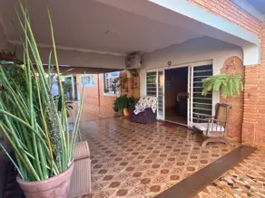 Imagem 6 - Casa em Centro, Jardinópolis - SP
