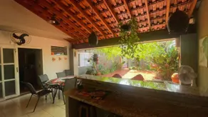 Imagem 5 - Casa em Centro, Jardinópolis - SP