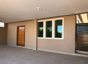 Casa Condomínio Nova Aliança, Ribeirão Preto - SP — foto 1