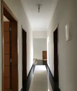 Imagem 2 - Casa Condomínio em Nova Aliança, Ribeirão Preto - SP