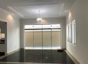 Imagem 3 - Casa Condomínio em Nova Aliança, Ribeirão Preto - SP